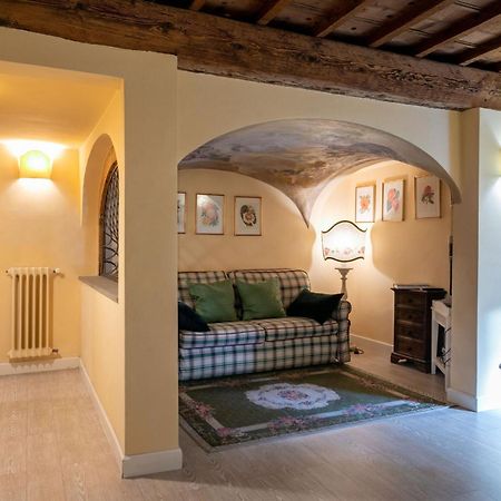 Beatrice By Halldis Florenz Exterior foto